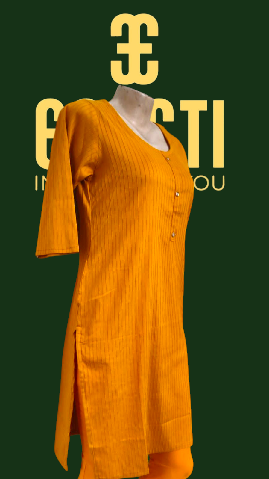 IMG-20250521-WA0003 (1)