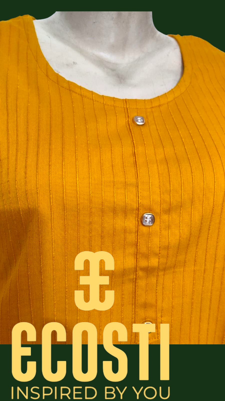 IMG_20250521_172944 (1)