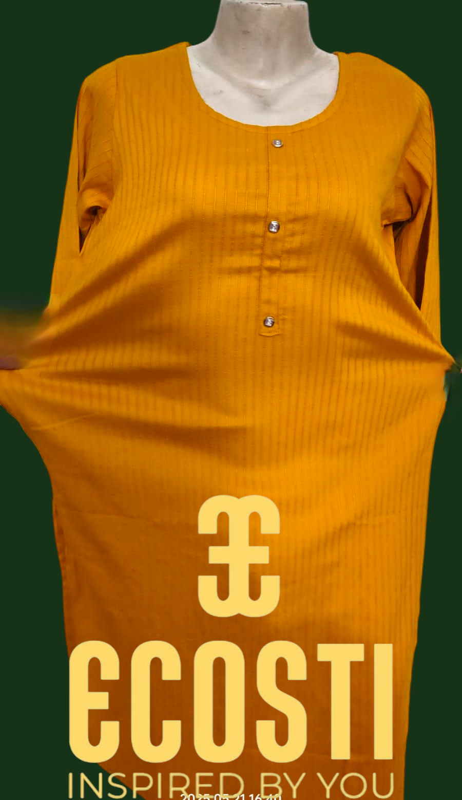 .trashed-1750426073-IMG_20250521_185717